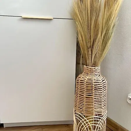 Le Petit Coli - Terrasse Privee Apartament